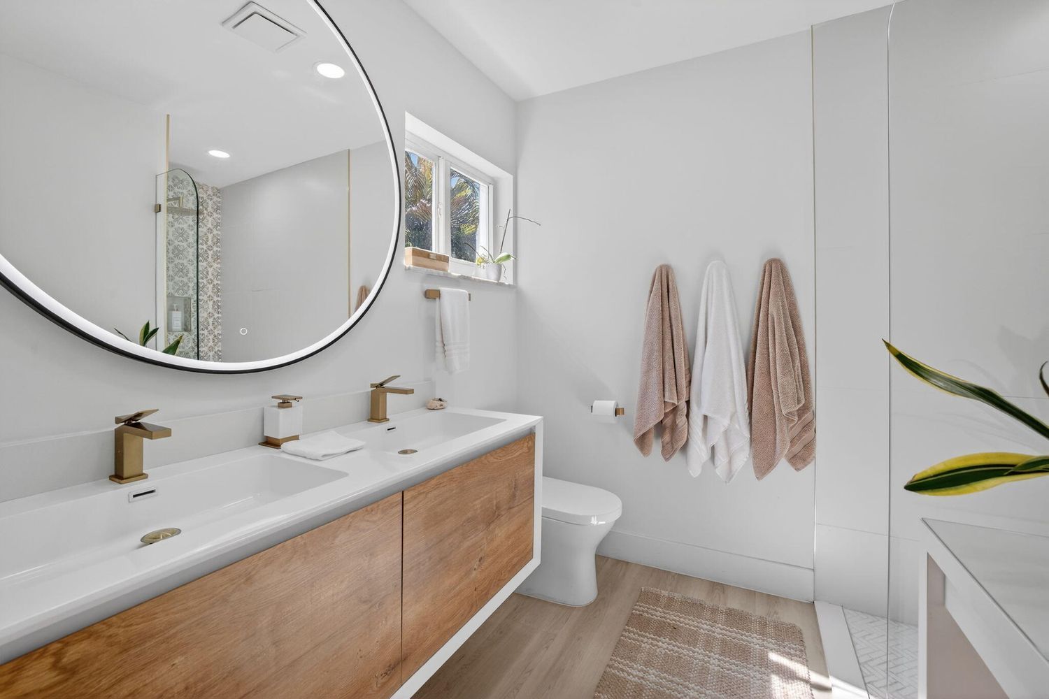 property-image-5