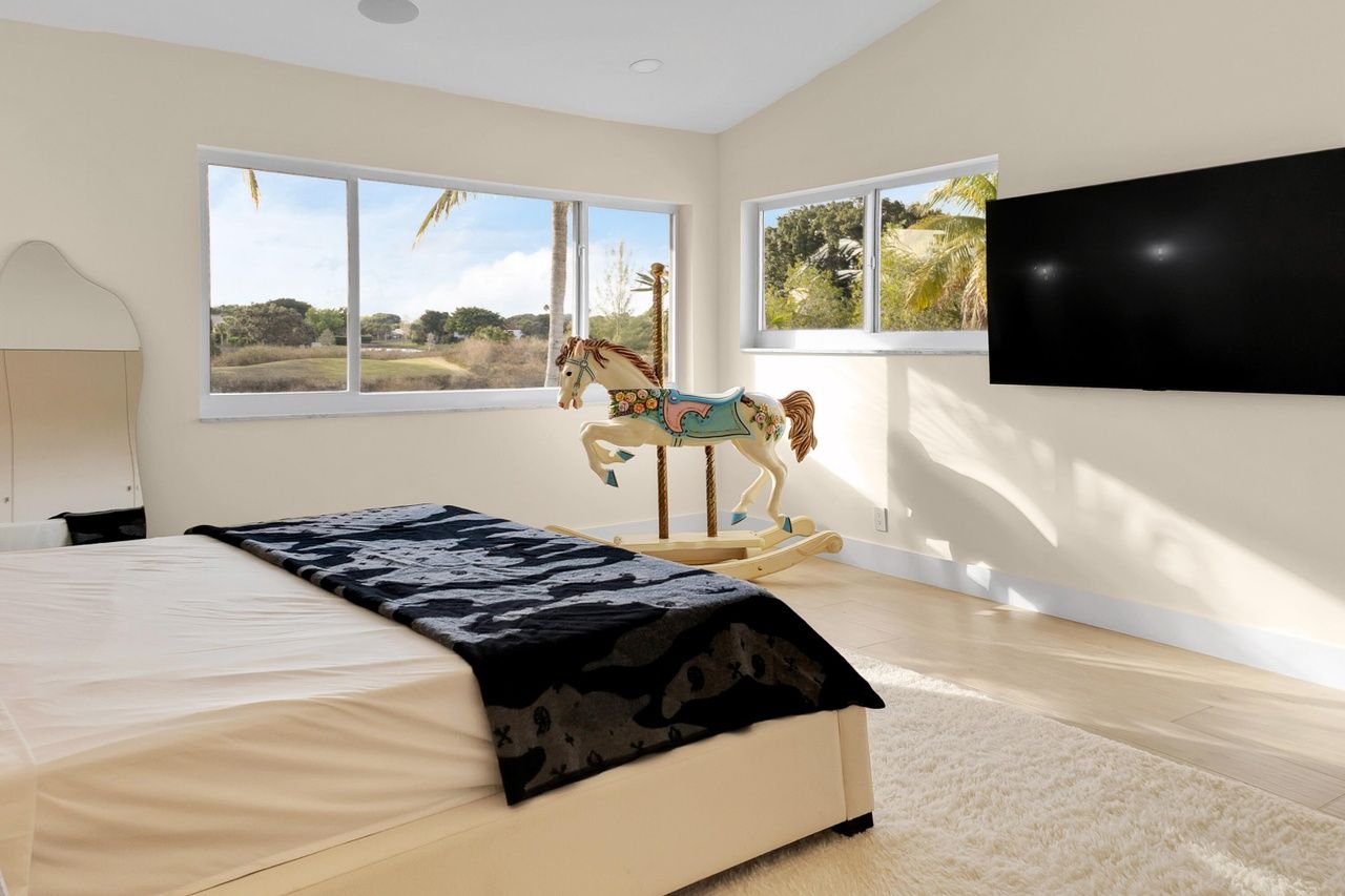 property-image-4