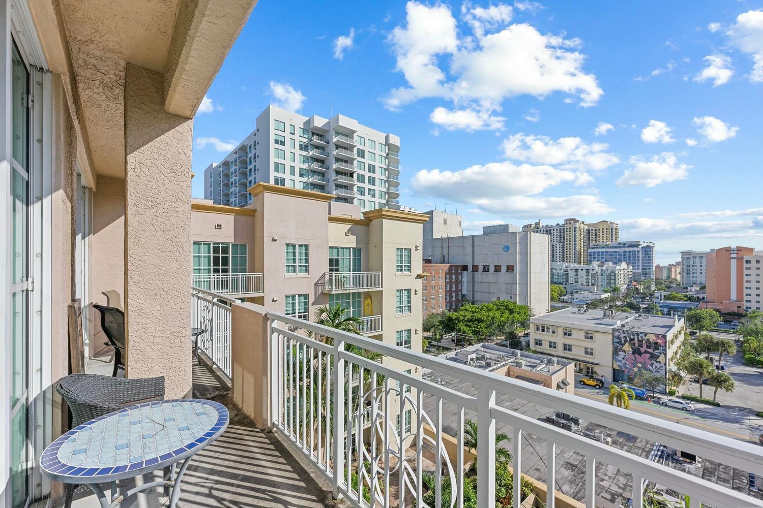 property-image-5