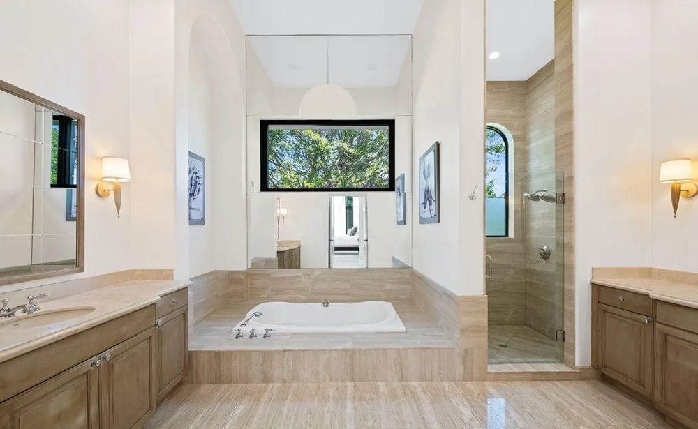 property-image-6