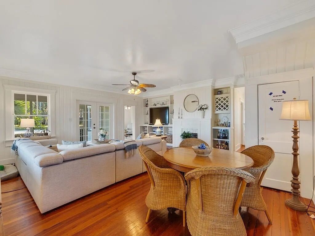 property-image-4