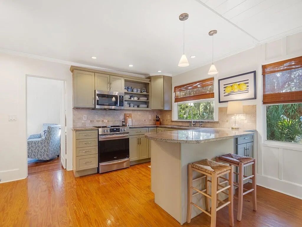 property-image-5