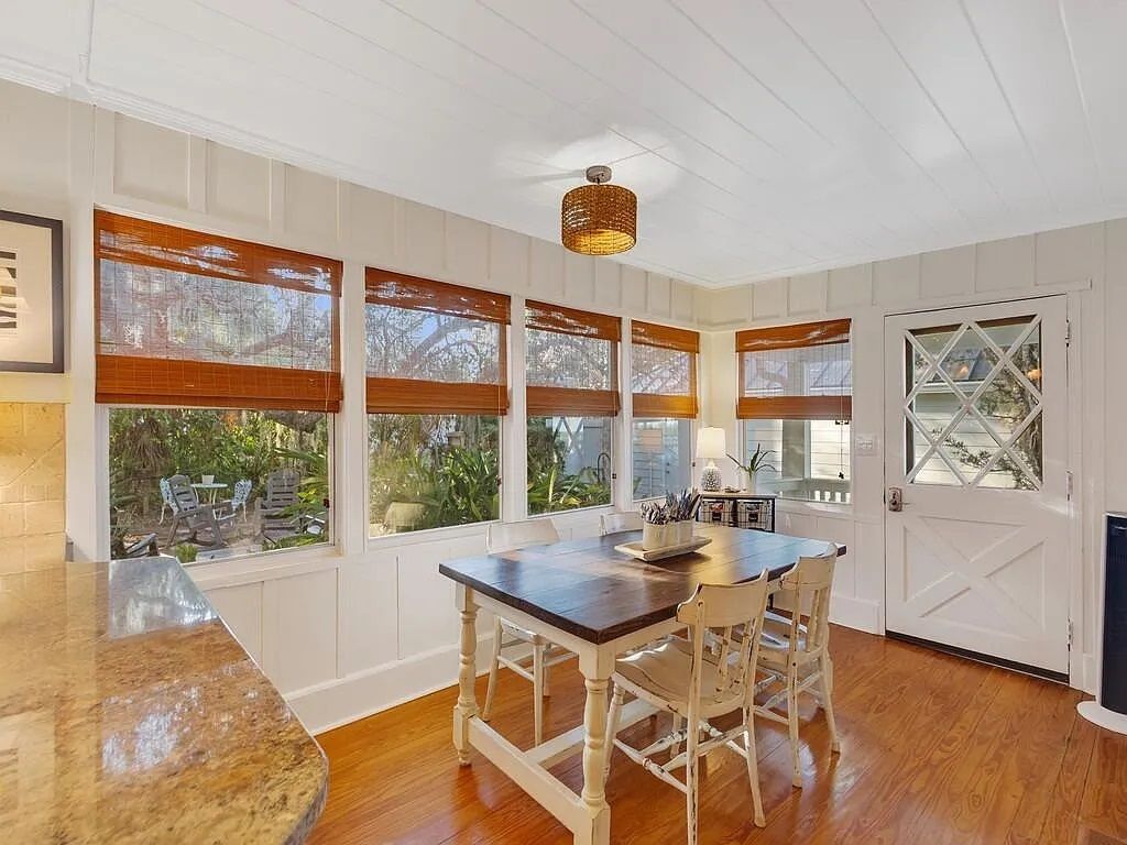 property-image-6