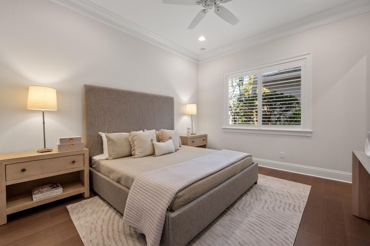 property-image-5