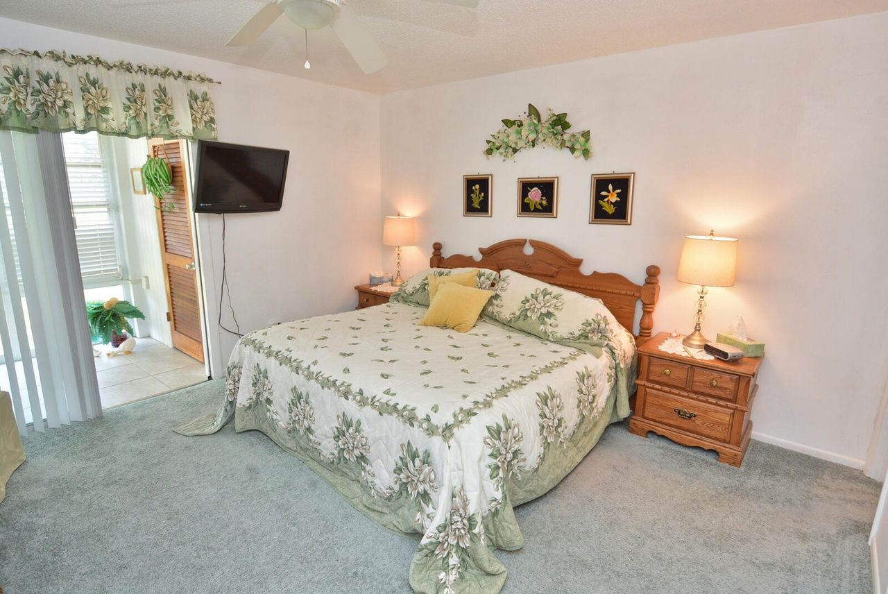 property-image-4