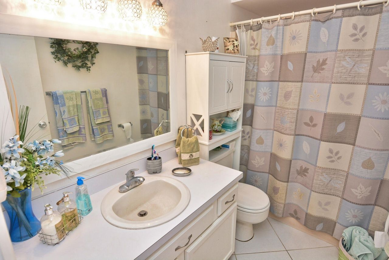 property-image-5
