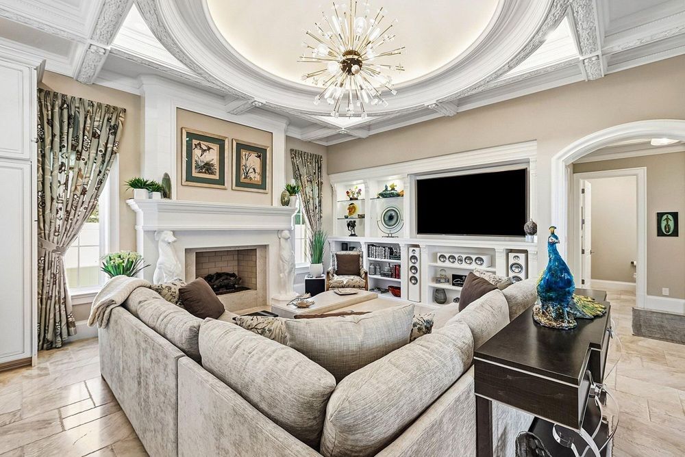 property-image-2