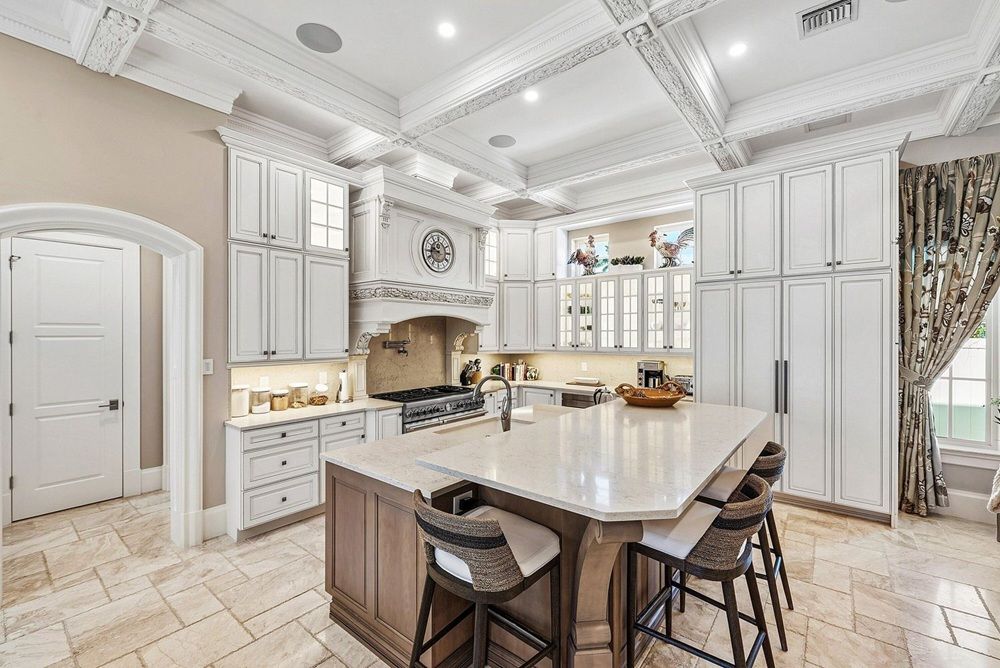 property-image-3
