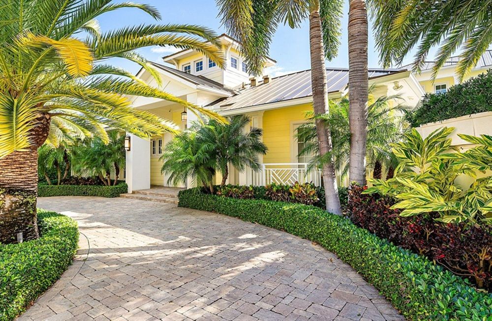 property-image-6