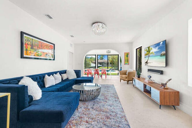 property-image-4