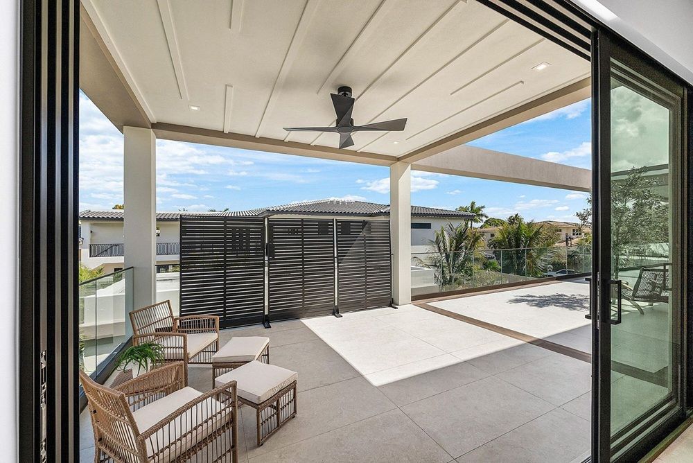property-image-6