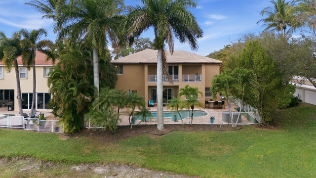 property-image-2