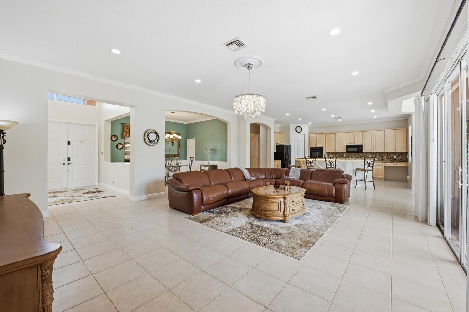 property-image-4