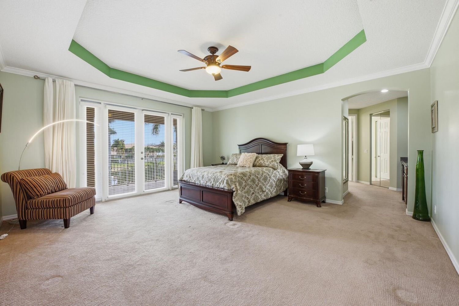 property-image-5