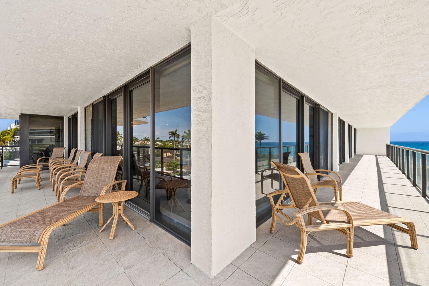 property-image-6