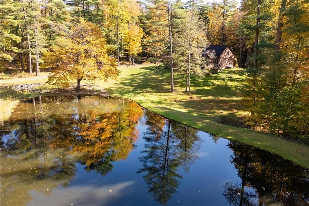 property-image-6
