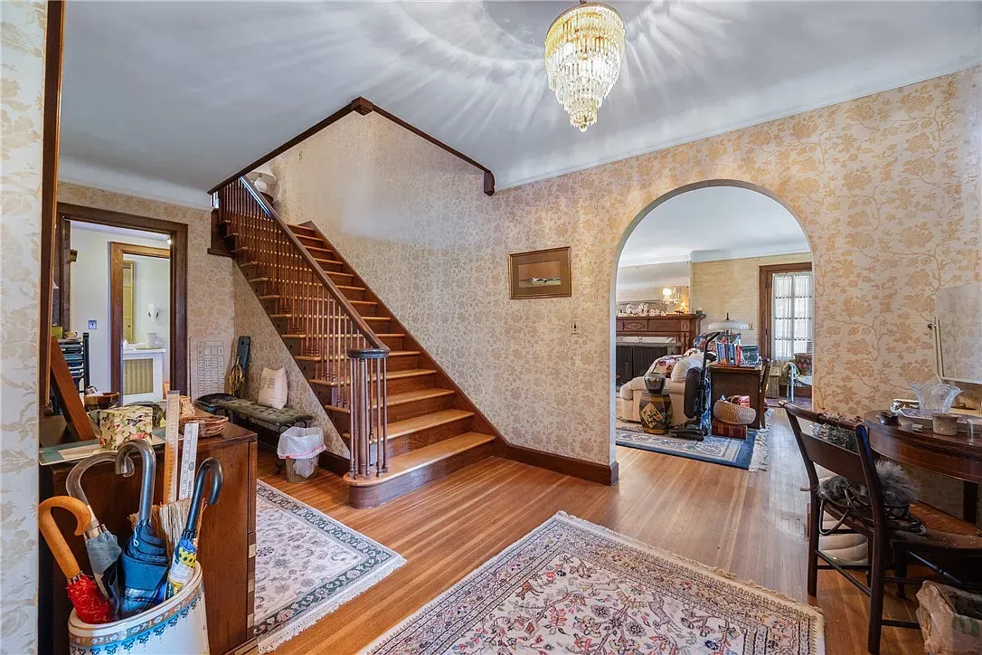 property-image-2