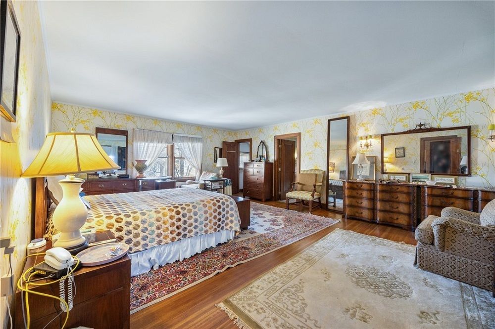 property-image-6
