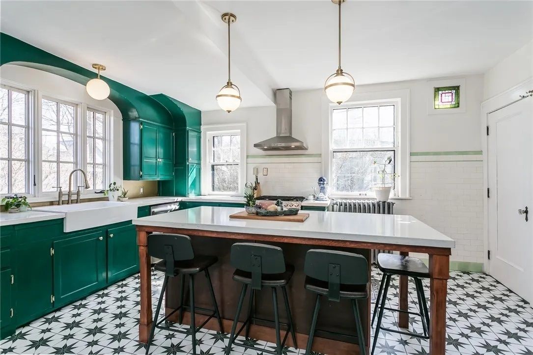 property-image-3