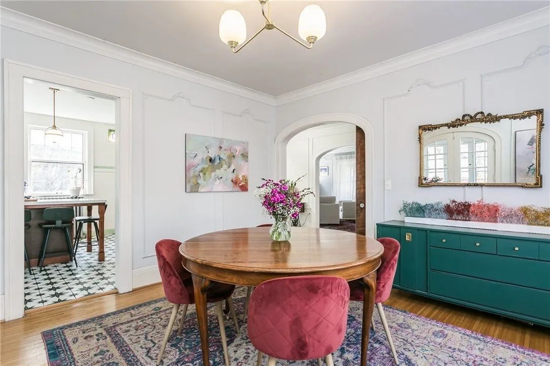 property-image-4