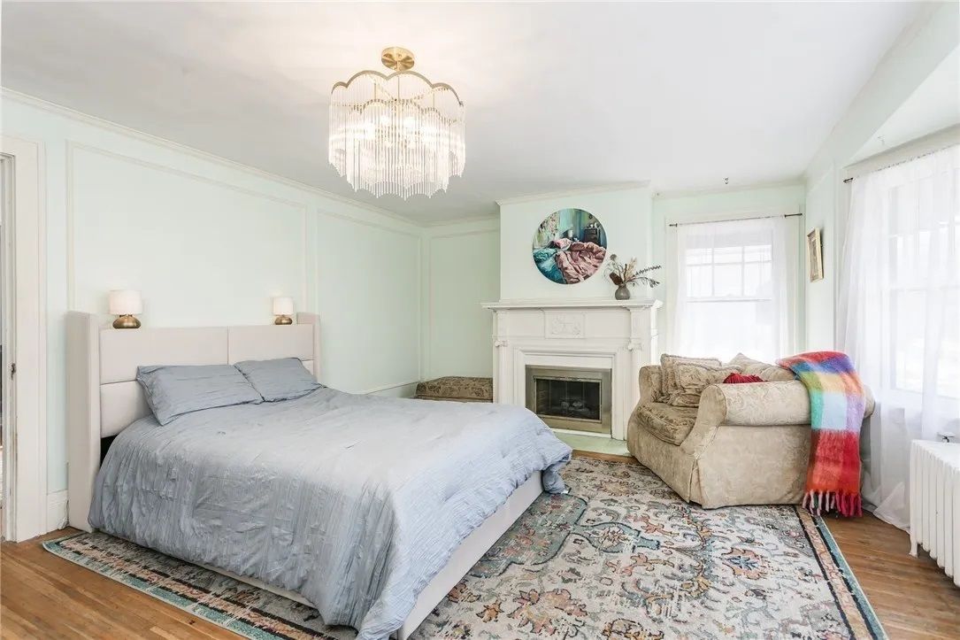 property-image-5