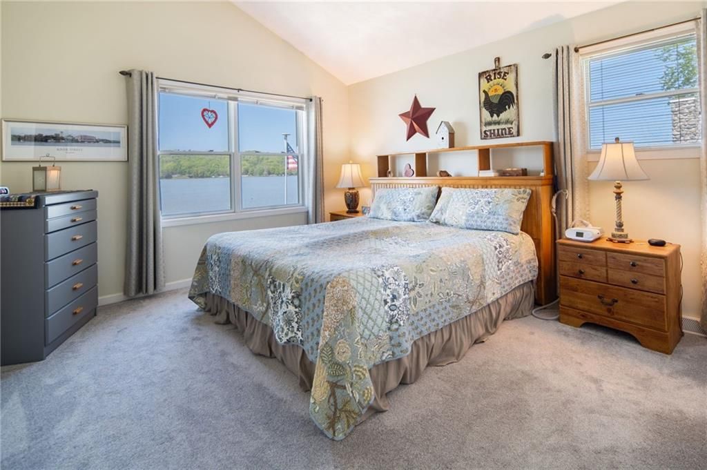 property-image-4