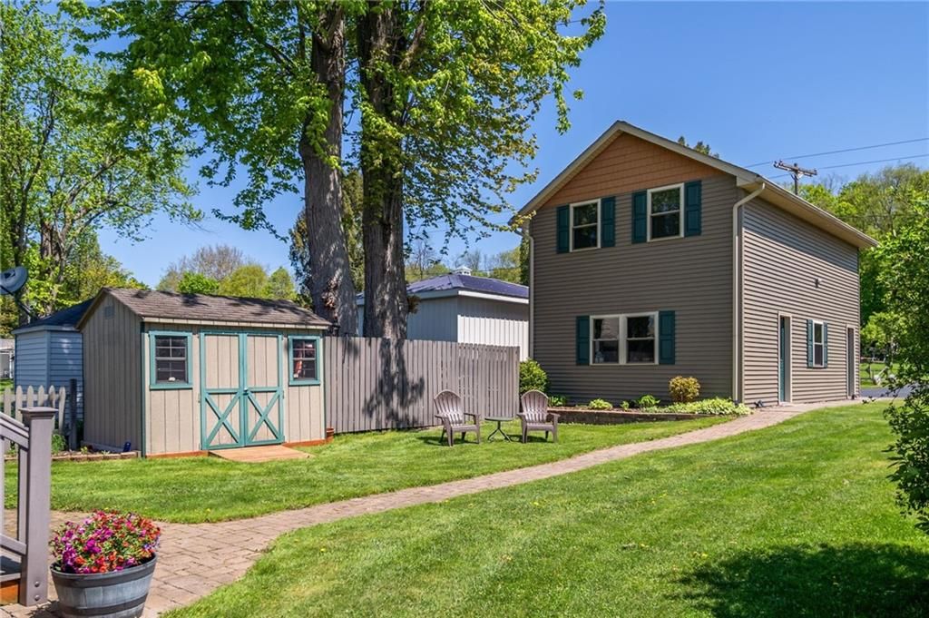 property-image-5