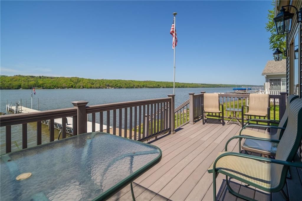 property-image-6