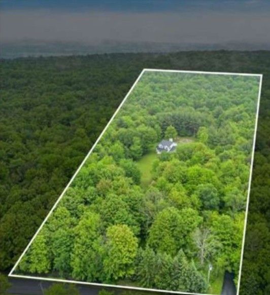 property-image-3
