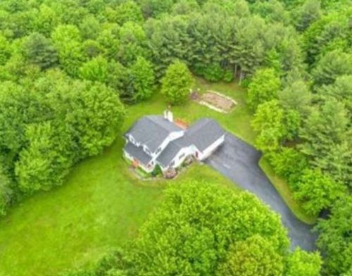 property-image-4