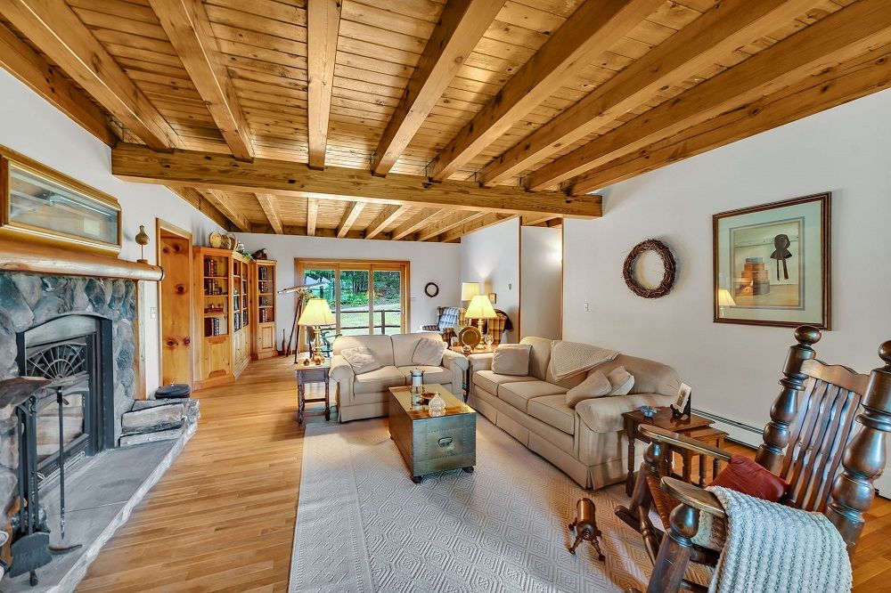 property-image-2