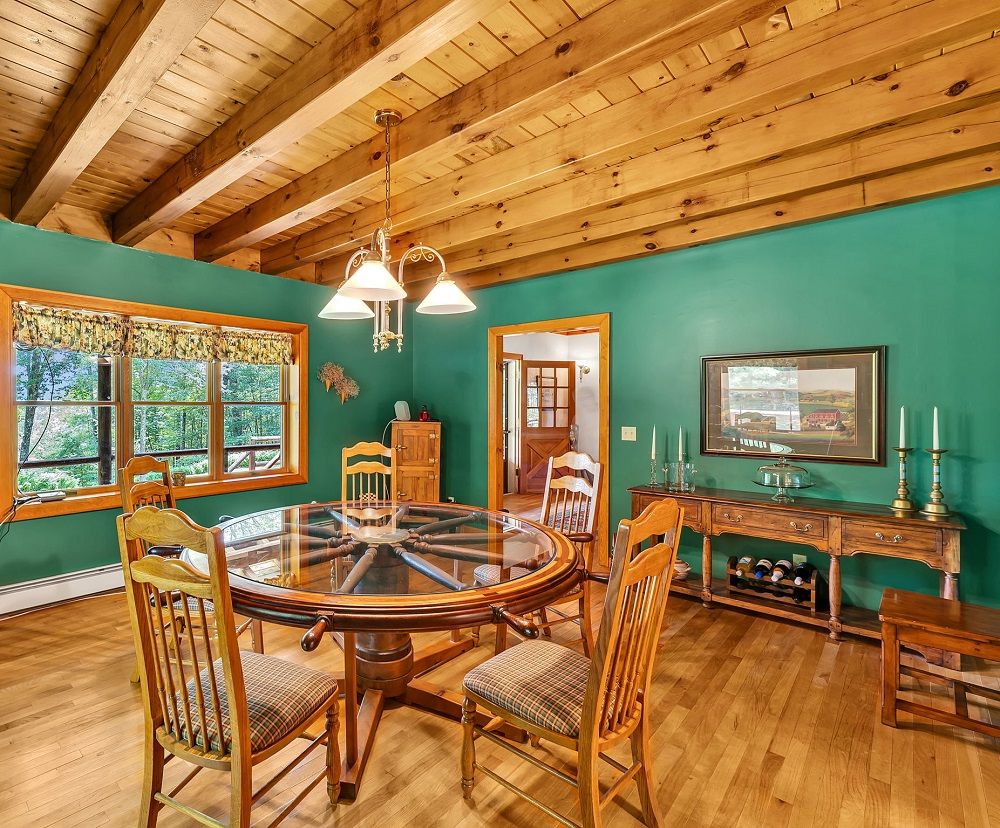 property-image-4