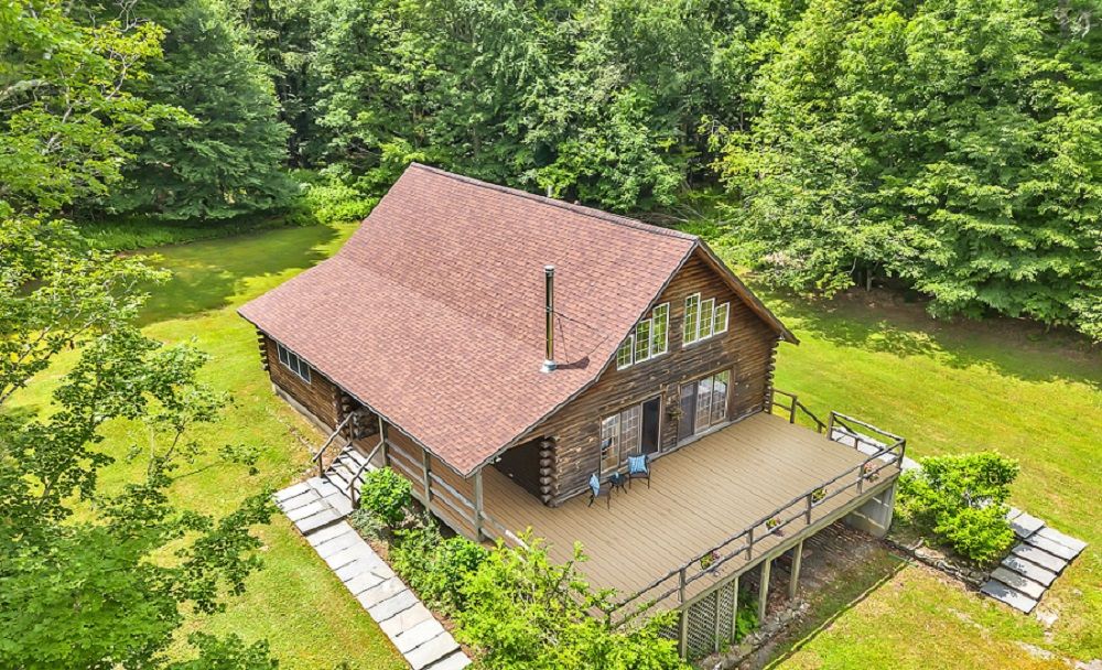 property-image-5