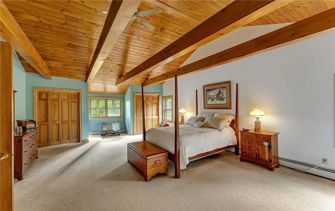 property-image-6