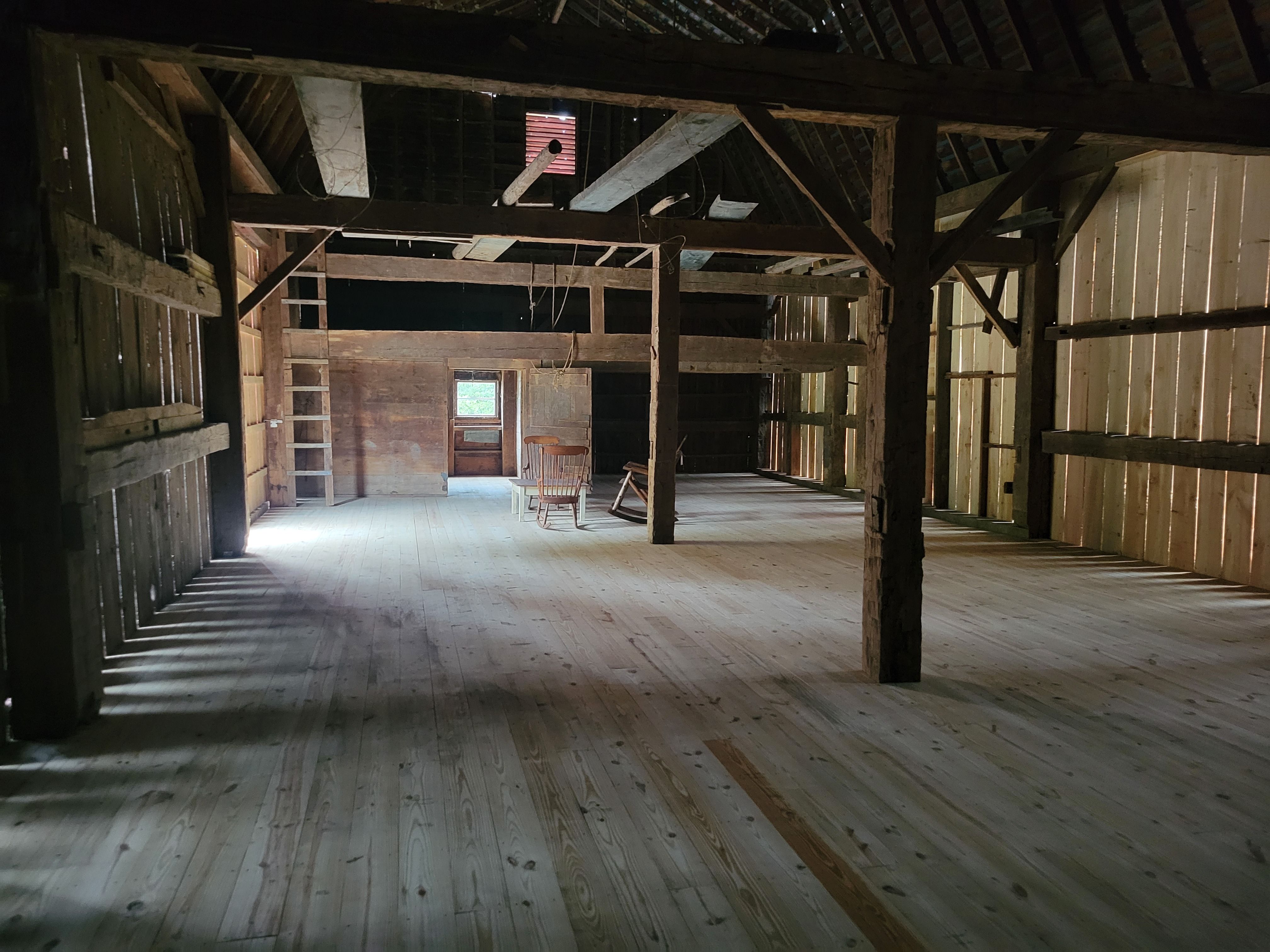 property-image-5