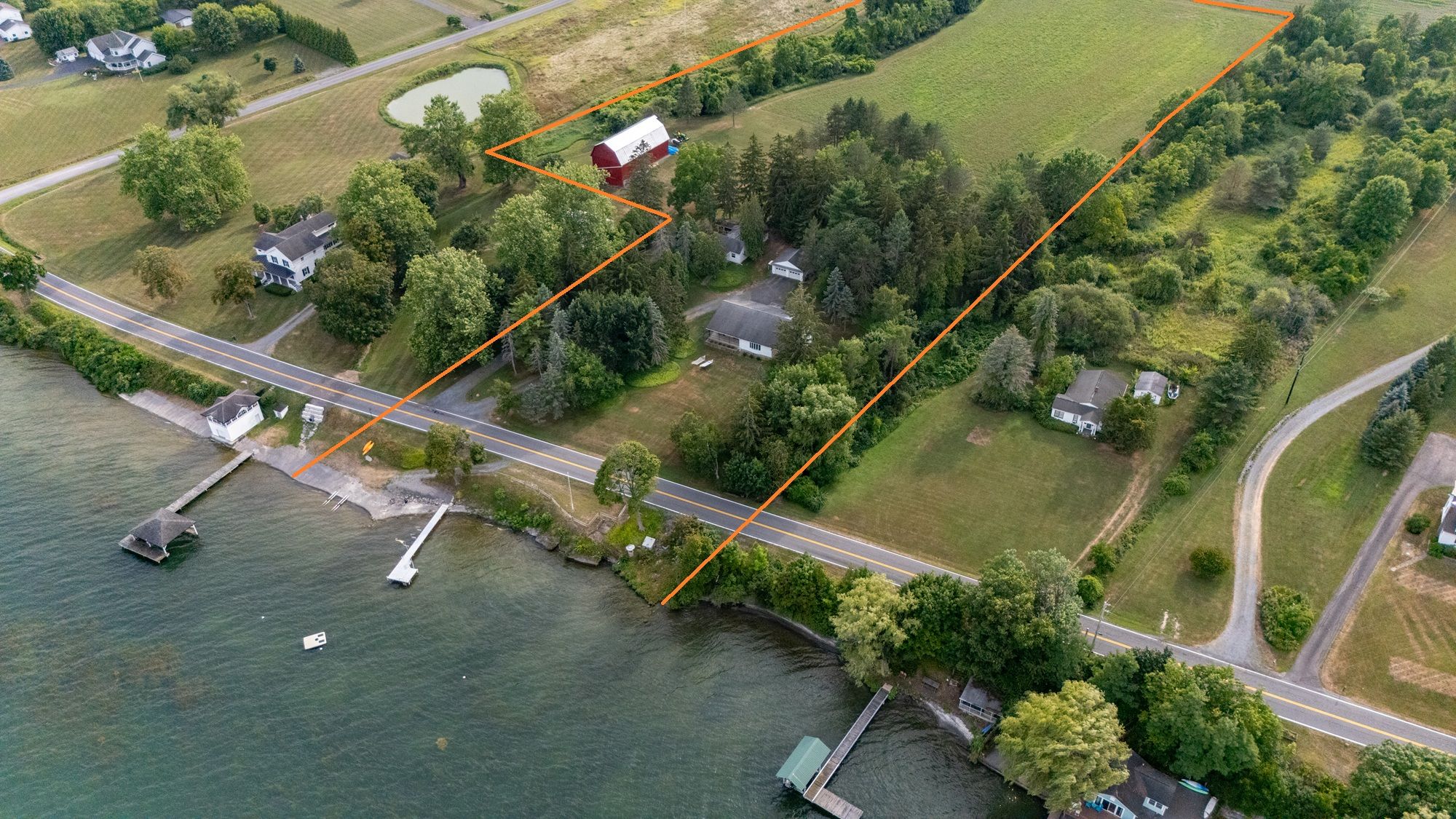 property-image-6