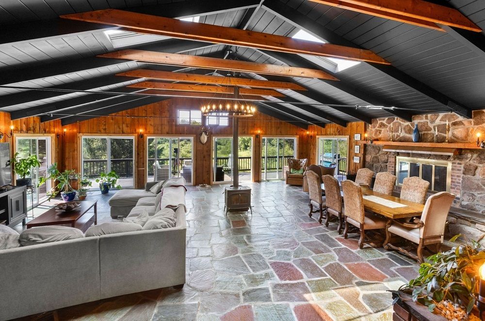 property-image-2