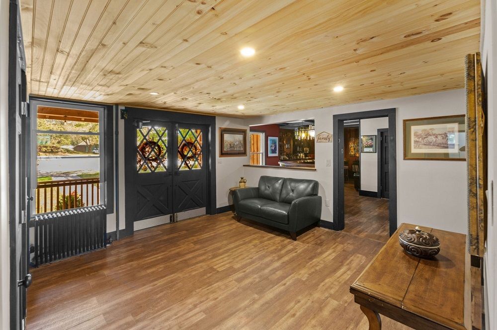 property-image-5
