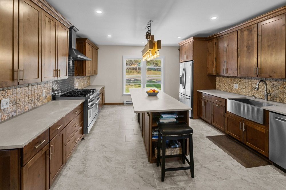 property-image-6