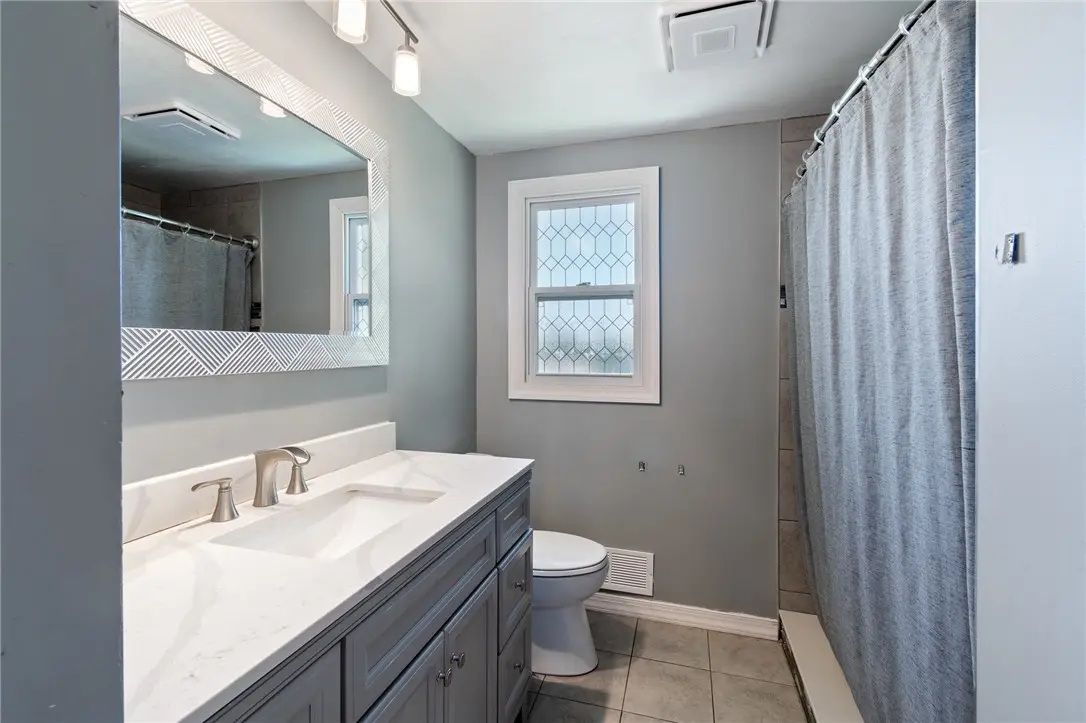 property-image-5