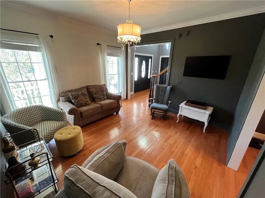 property-image-2