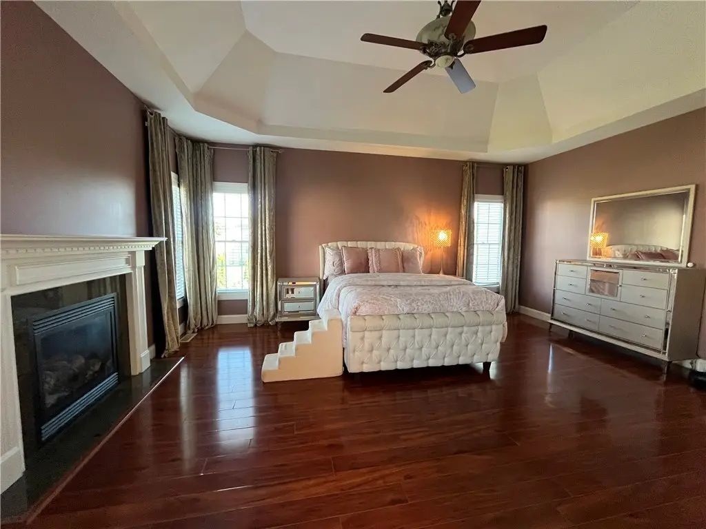 property-image-4