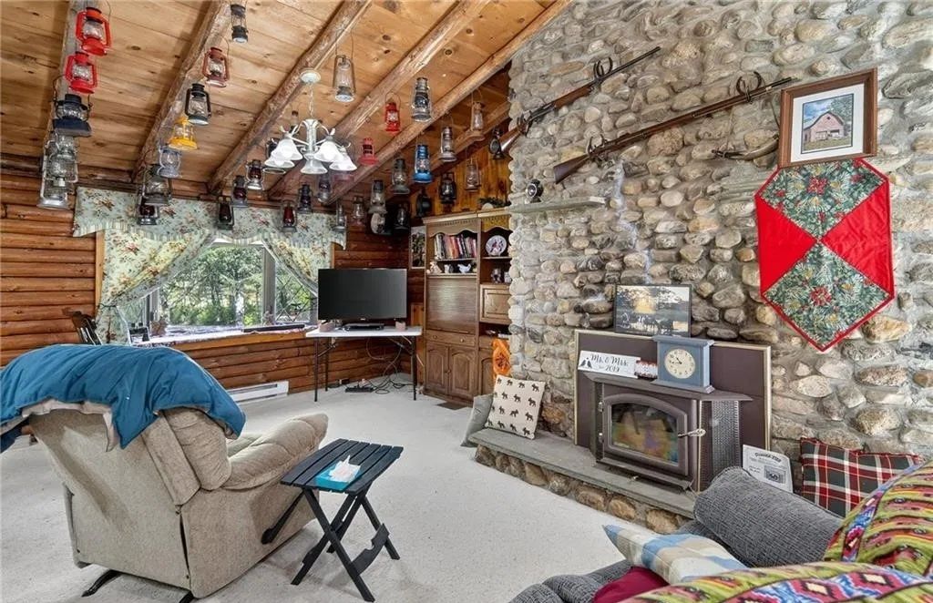 property-image-2