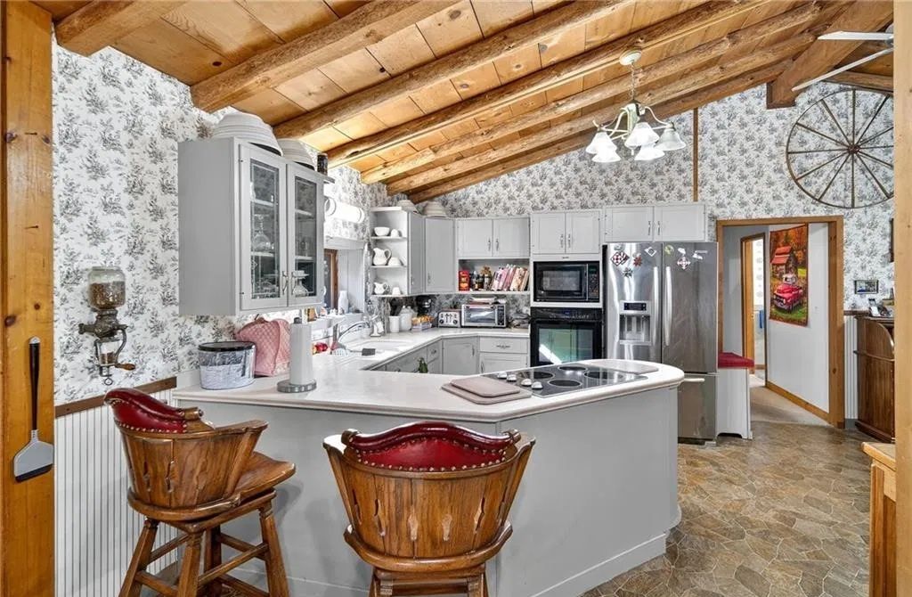 property-image-3