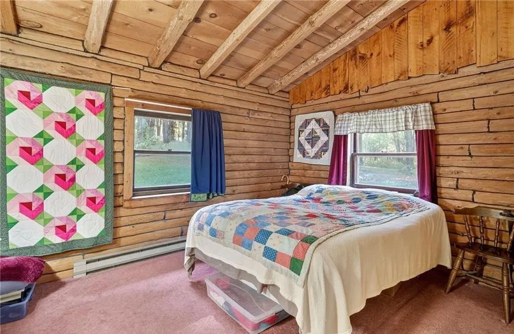 property-image-5