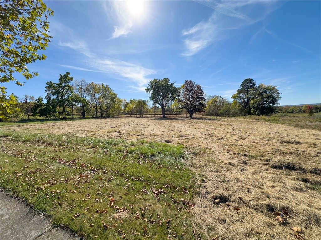 property-image-4