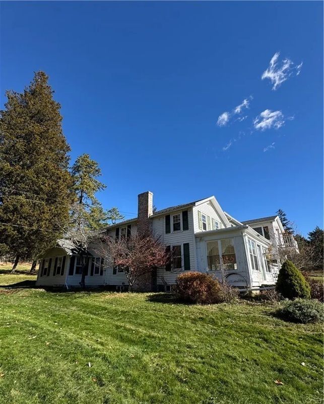property-image-2