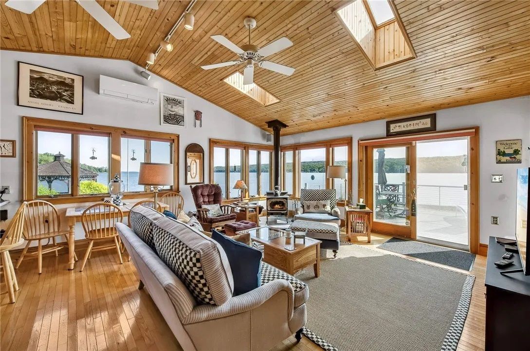 property-image-2