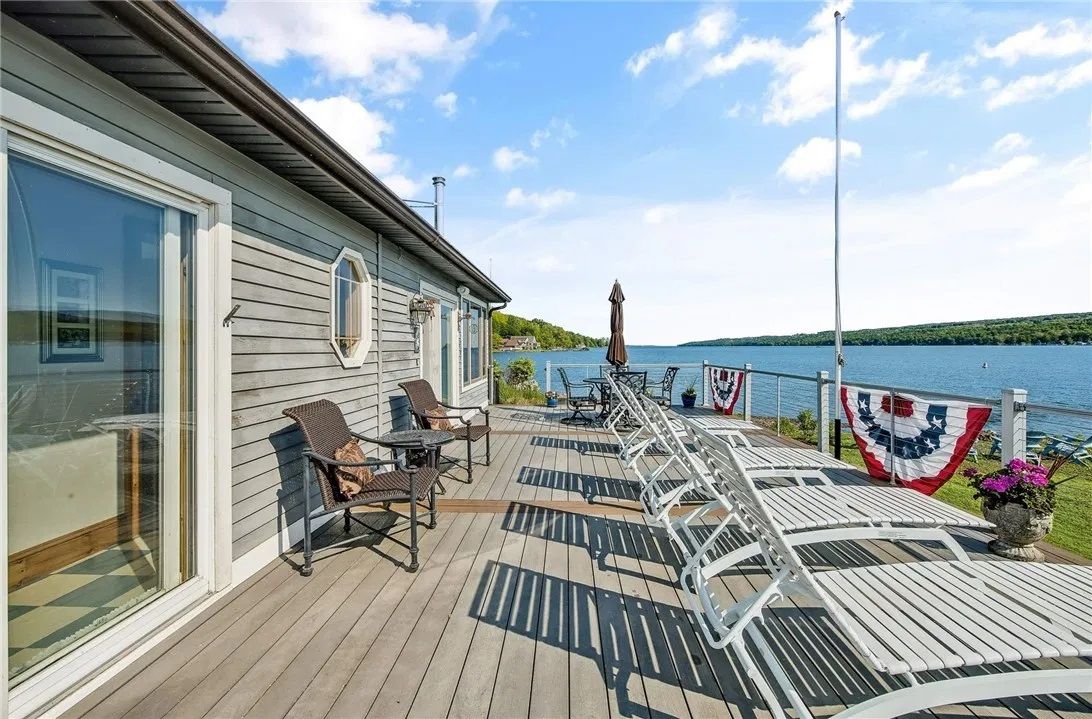 property-image-3