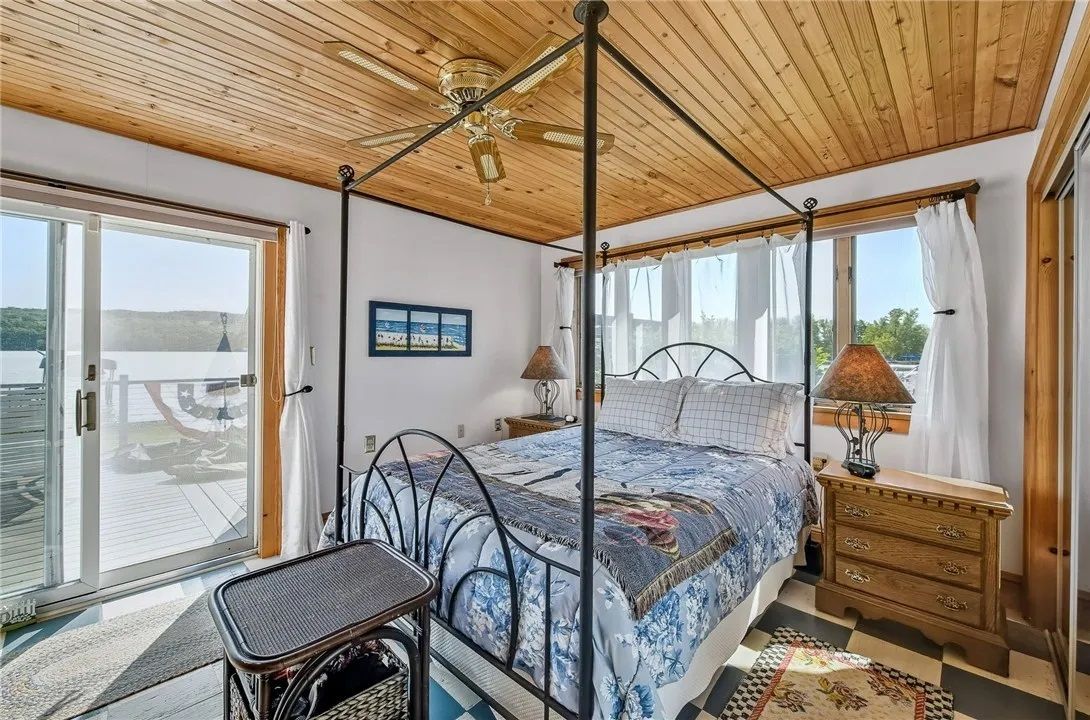 property-image-5